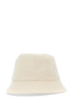 Cappello Haley