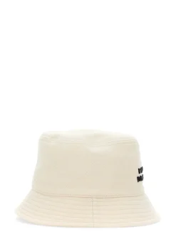 Cappello Haley