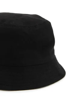 Cappello Haley in cotone