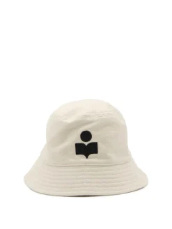 Cappello Haley in cotone