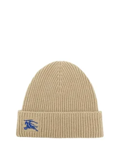 Cappello in cashmere