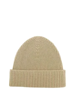 Cappello in cashmere