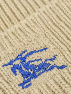 Cappello in cashmere