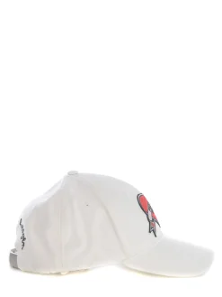 Cappello In Cotone