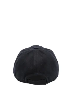Cappello in cotone