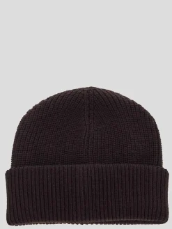 Cappello in lana