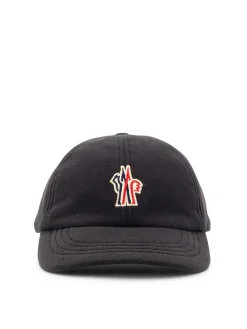 Cappello In Pile