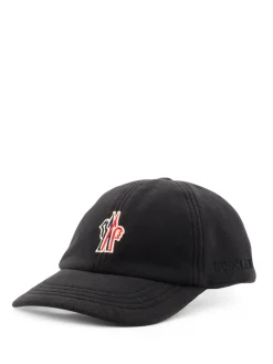Cappello In Pile