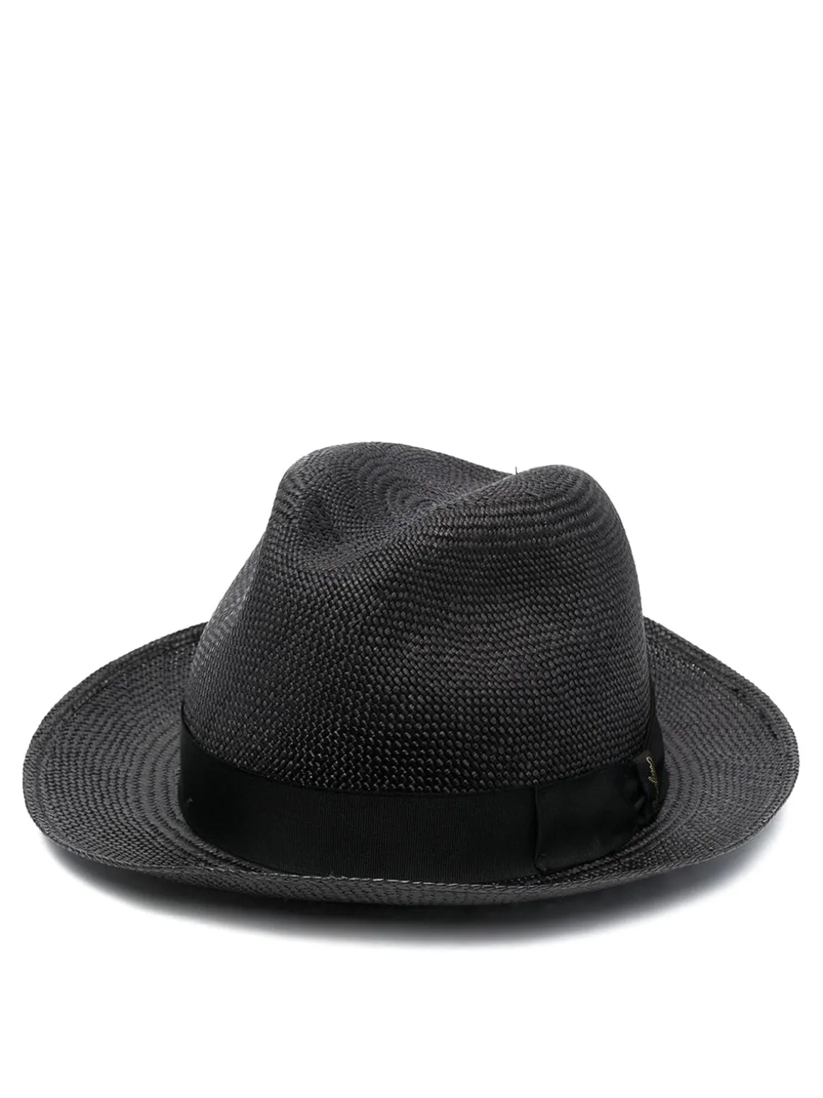 Cappello Jet in paglia