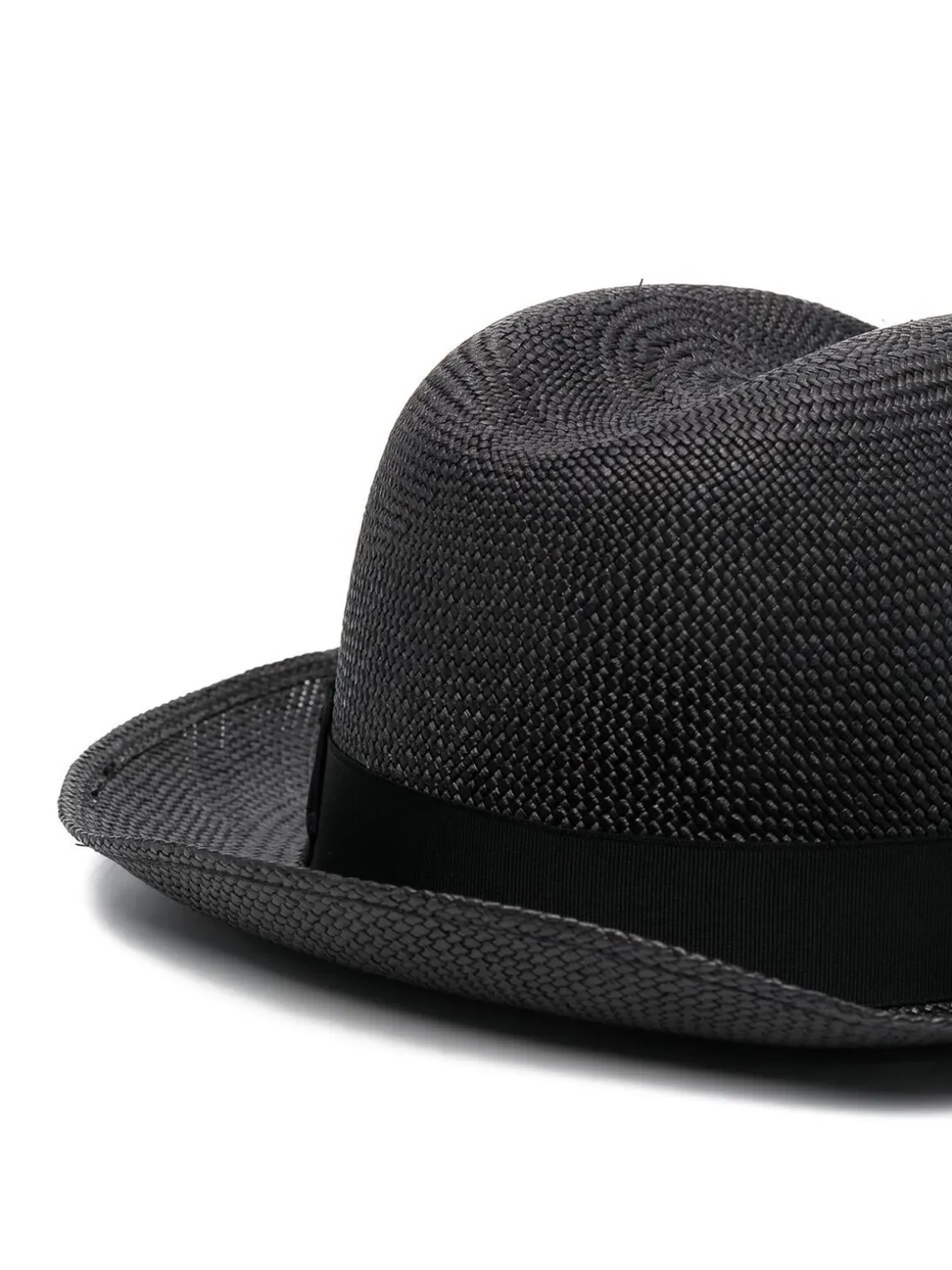 Cappello Jet in paglia