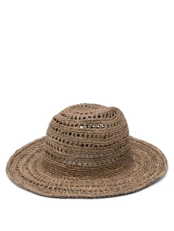 Cappello Lalao