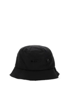 Cappello Le Bob