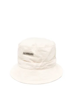Cappello Le bob Gadjo