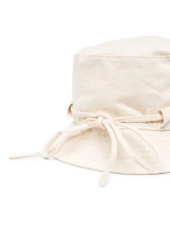 Cappello Le bob Gadjo