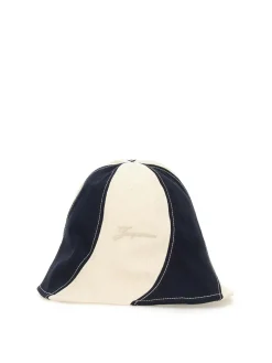 Cappello Le Bob Ice Cream