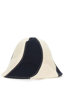 Cappello Le Bob Ice Cream
