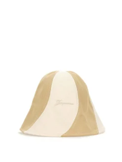 Cappello Le Bob Ice Cream