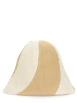Cappello Le Bob Ice Cream