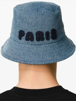 Cappello logo