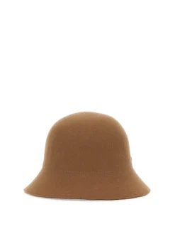 Cappello Mariko