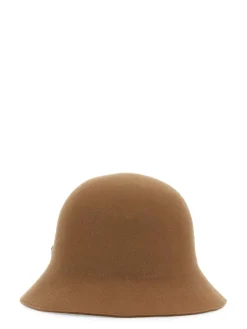 Cappello Mariko