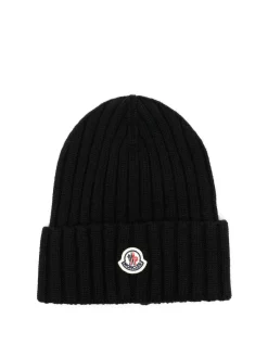 Cappello nero