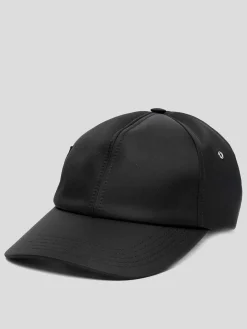 Cappello nero