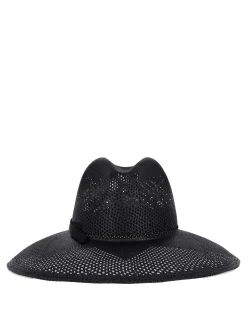 Cappello Panama