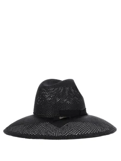 Cappello Panama