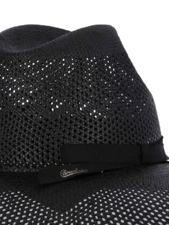 Cappello Panama