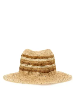 Cappello Panama