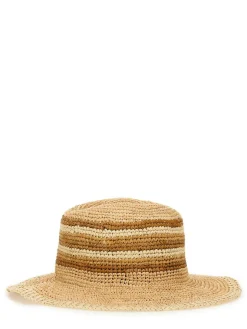 Cappello Panama