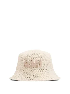 Cappello patch