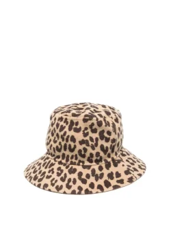 Cappello per lana di lana