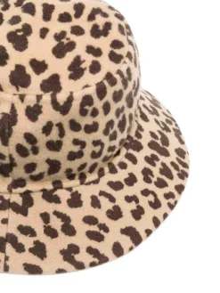 Cappello per lana di lana