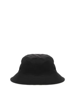 Cappello per pescatori reversibili