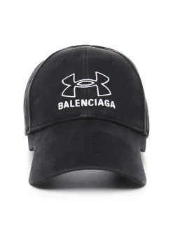 Cappello per trapano di cotone sotto armatura