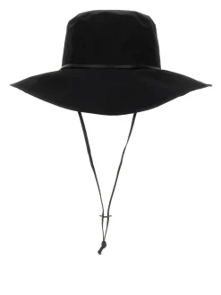Cappello Safari