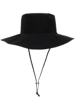 Cappello Safari