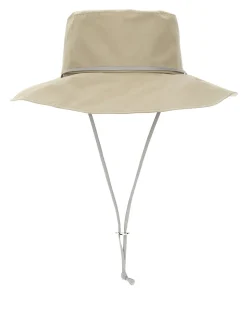 Cappello Safari