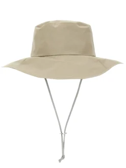 Cappello Safari