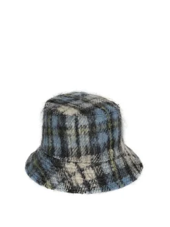 Cappello scozzese