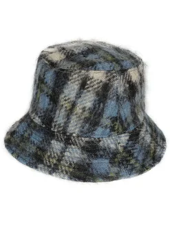 Cappello scozzese