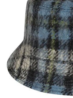 Cappello scozzese