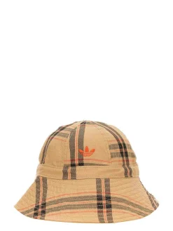 Cappello stile pescatore