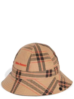 Cappello stile pescatore