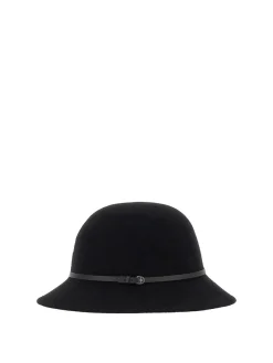 Cappello stile pescatore