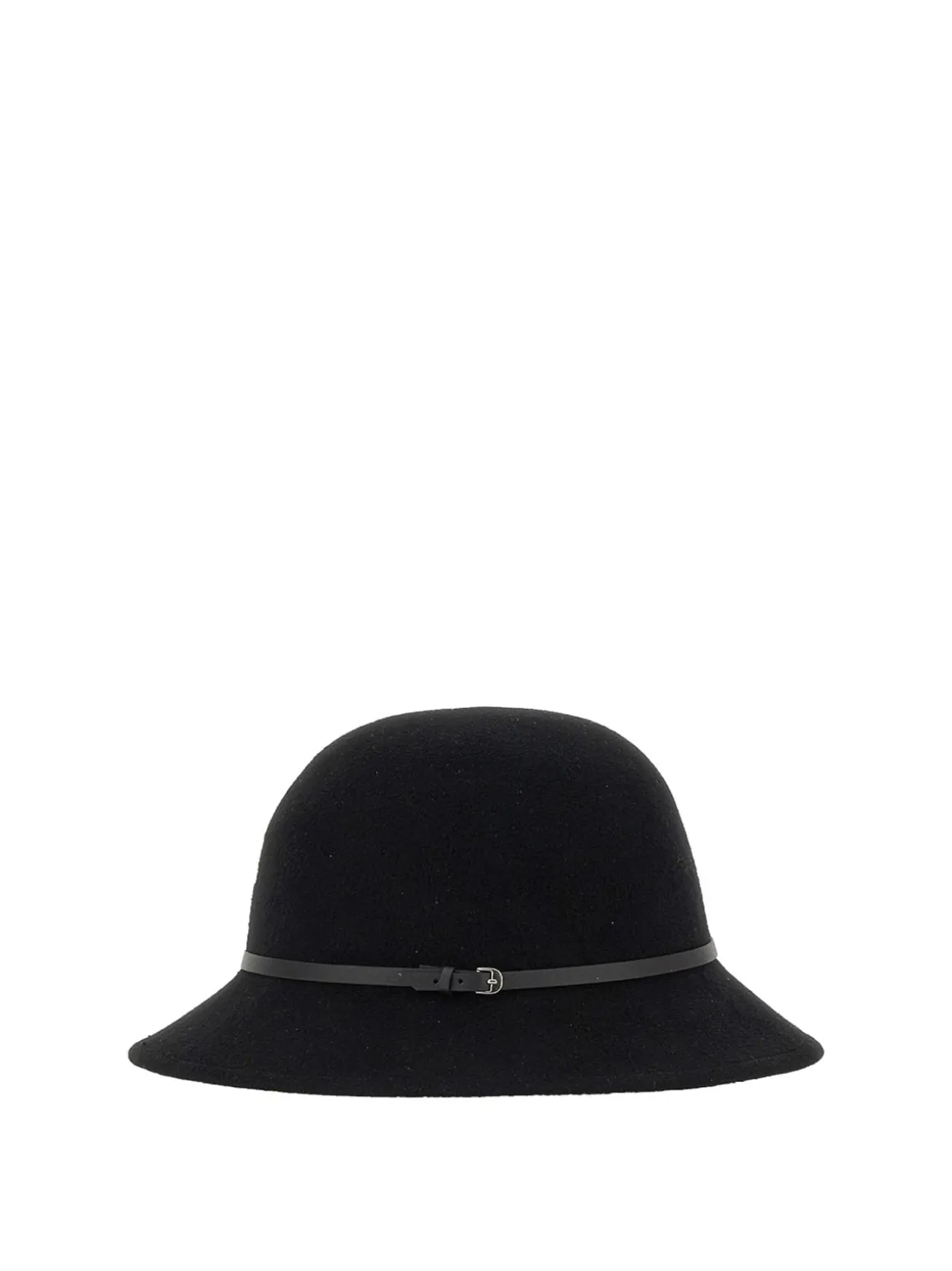 Cappello stile pescatore