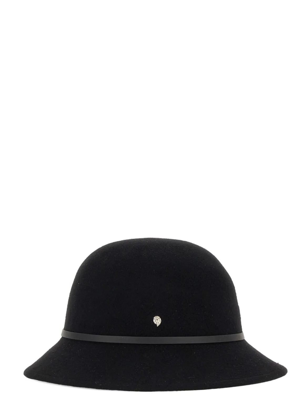 Cappello stile pescatore