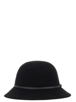 Cappello stile pescatore